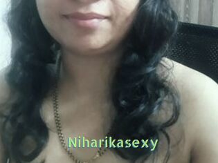 Niharikasexy