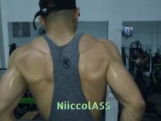 NiiccolASS