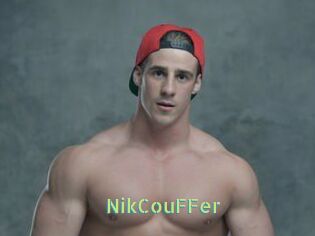 NikCouFFer