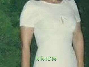 NikaDM