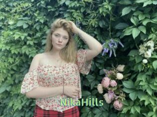 NikaHills