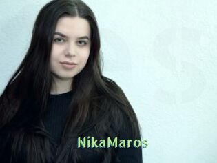 NikaMaros
