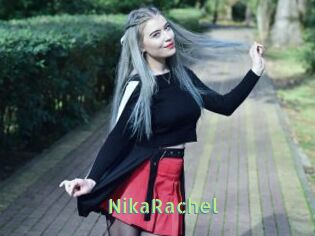 NikaRachel