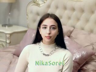 NikaSorel
