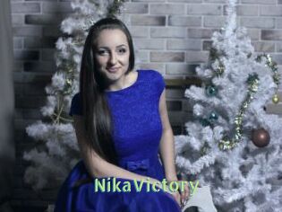 NikaVictory