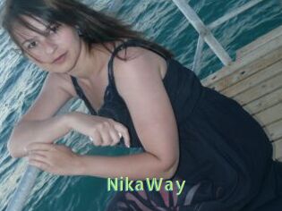 NikaWay