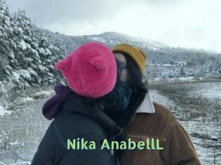 Nika_AnabellL