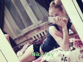 Nika_Fay