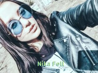 Nika_Fell