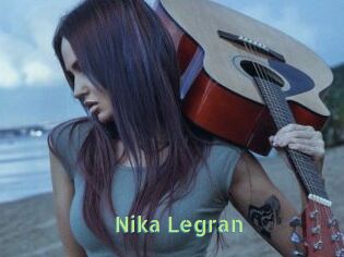 Nika_Legran
