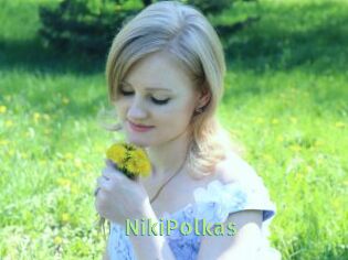 NikiPolkas