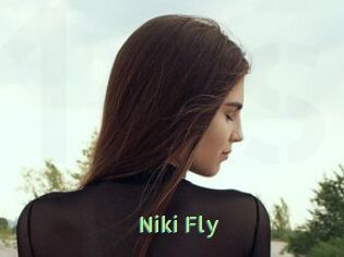 Niki_Fly