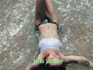 Niki_White