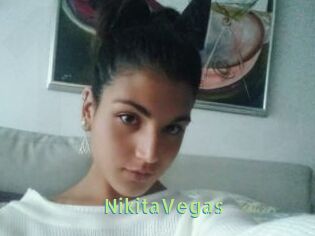NikitaVegas