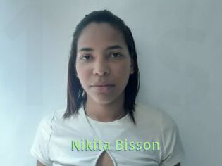 Nikita_Bisson