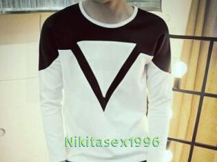 Nikitasex1996