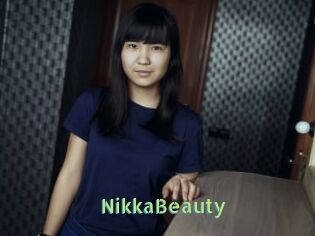 NikkaBeauty