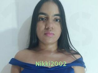 Nikki2002