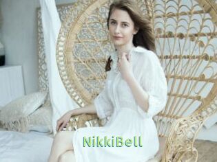 NikkiBell
