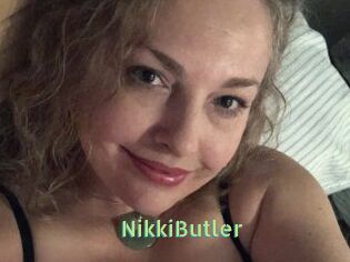 Nikki_Butler