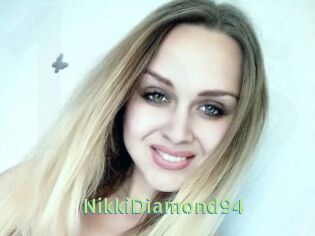 NikkiDiamond94