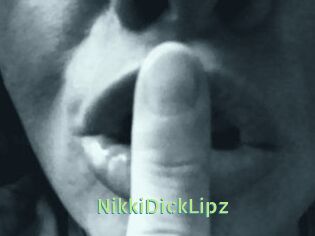 NikkiDickLipz