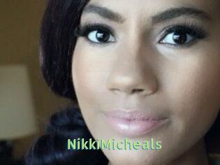 Nikki_Micheals