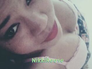 NikkiReese