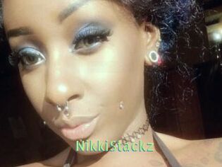 NikkiStackz
