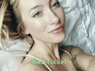 NikkiTucker