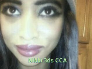 Nikki_3ds_CCA