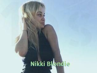 Nikki_Blondie