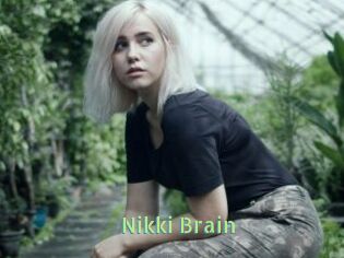 Nikki_Brain
