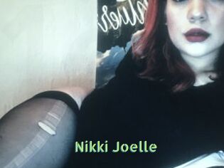 Nikki_Joelle