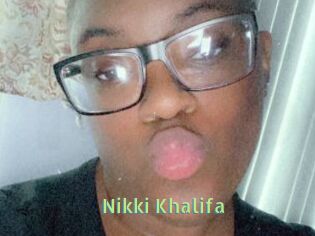 Nikki_Khalifa