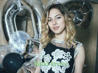 Nikki_Kross