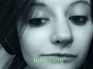 Nikki_Long