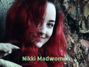 Nikki_Madwomen