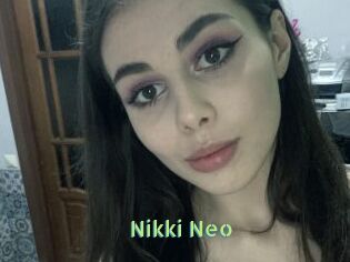 Nikki_Neo