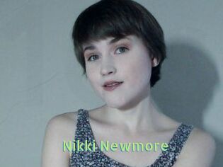 Nikki_Newmore