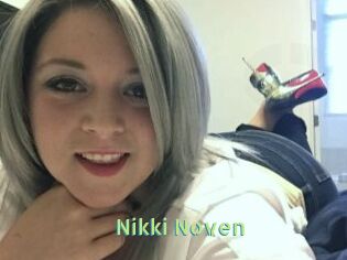 Nikki_Noven