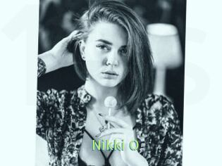 Nikki_O