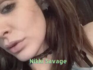 Nikki_Savage