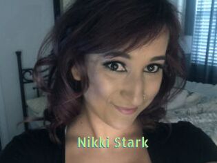 Nikki_Stark