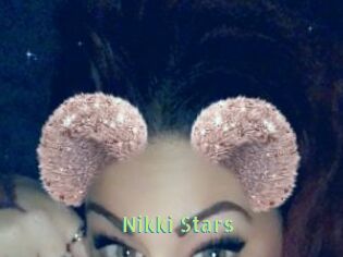 Nikki_Stars