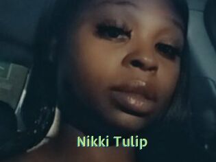 Nikki_Tulip