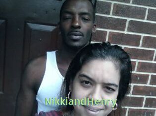 Nikki_and_Henry