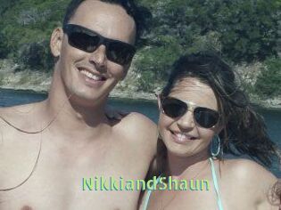 Nikki_and_Shaun