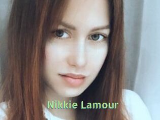 Nikkie_Lamour
