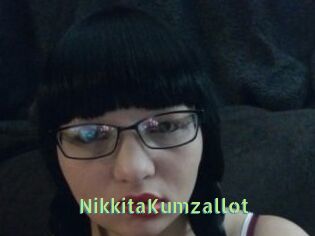 NikkitaKumzallot